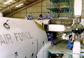 (adc) was established in 1997 with the aim of sustaining the growth of the aviation industry and promoting advanced aerospace technology in malaysia. Airod Technical Training