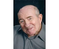 Laddy Abel Obituary (2013)