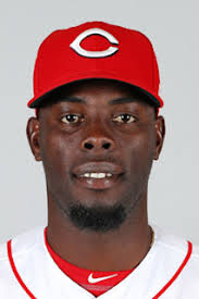 Jose Rafael De Paula Stats, Age, Position, Height, Weight, Fantasy & News