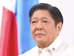 US-Philippine Relations