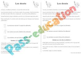 A la réunion, « mettre l'effé » désigne la prise de substances psychoactives à visée. Lecon Trace Ecrite Les Dents Cp Cycle 2