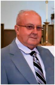 Farber & Otteman Funeral Homes