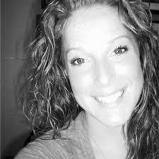 Kat Lawless's Instagram, Twitter & Facebook