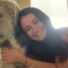 Fundraiser by Tracy Fuller : Are you able to help Coda recover?