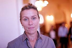 Frances mcdormand is american actress from new york city, new york, united states. Mcdormand Francis Biography Career Personal Life