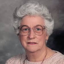 Search Helen Durand Obituaries and Funeral Services