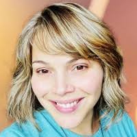 20+ "Loana Hernandez" profiles