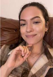 Lauren.Ansley (@lauren.ansley)