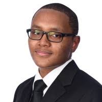 4400+ "Llewellyn" profiles