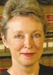 Irish America is proud to present its inaugural Legal 100 feature. The  following list is comprised of lawyers from all around th