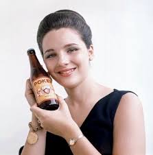 pabón rabón: enero 2006