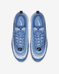 Nike Air Max 97 Ul 17 Se Women Shoes From Foot Locker