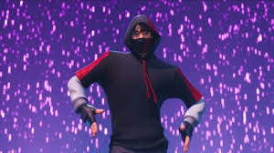 It got over 500 wins. Ikonik Skin Code Here S Why You Shouldn T Buy One In 2021 Gaming Pirate