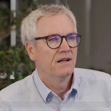 researcher #facesbehind #casestudy #pollinator #switzerland #swiss  #restpoll #restorepollinators