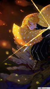 Here you can download the best demon slayer anime backgrounds images for desktop, iphone, and mobile phone. Demon Slayer Iphone Wallpapers Wallpaper Cave