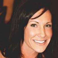 20+ "Tamara Baxter" profiles