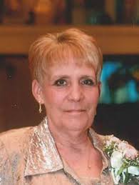 Linda Mary Henderson Obituary May 17, 2021