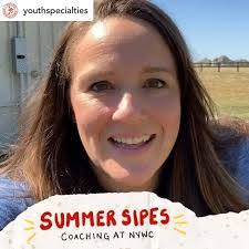 Summer Sipes's Instagram, Twitter & Facebook