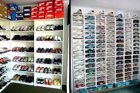 Schuhaufbewahrung Wand Schuhregal Design Kreativ Billy Regal Bauen Bauen Billy Design K Schuhaufbewahrung Billy Regal Regal Bauen