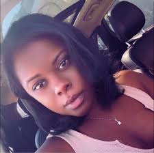 having a family really where it's at ❤️