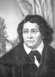 W e lco m e to th e e x h ib itio n a b o u t th e h isto ry of S lo ve n  ia . T