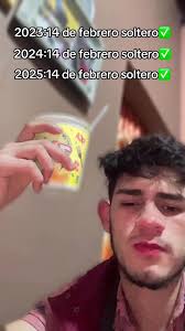 Elkin serrano ✨⭐️ (@zasko_7)