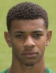 2 days ago · steven gerrard has confirmed that rangers are working overtime to strengthen in midfield as the club were linked with huddersfield star juninho bacuna. Juninho Bacuna Spielerprofil 21 22 Transfermarkt