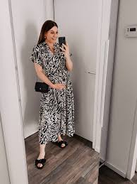 Style The Bump 5 Schwangerschaftsoutfits Fur Das 2 Trimester In 2020 Schwangerschafts Outfits Schicke Kleidung Stil