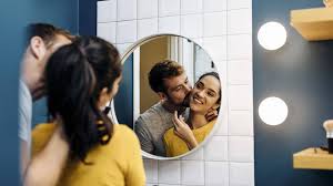 Eine gemeinsame wohnung, ein gemeinsames doch das paradies birgt auch gefahren, denn ein zusammenziehen wird eure beziehung von grund. Wann Mit Dem Partner Zusammenziehen 5 Tipps Wmn