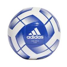 Jacob Abadi's High School Soccer Stats