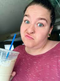 Traffic Issues in Vanuatu