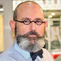 FERNANDEZ COSME ABOGADOS