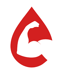 Eisenpräparate können den stuhl schwarz verfärben. Nebenwirkungen Von Eisenpraparaten Eisenstark De