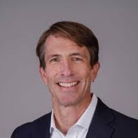 Janice Kellett's Instagram, Twitter & Facebook