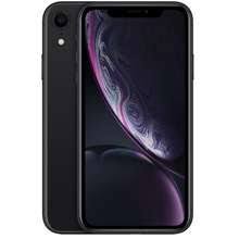 Harga Apple Iphone Xr 64gb Hitam Terbaru Desember 2020 Dan Spesifikasi