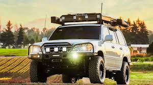 15 cars within 30 miles of mahomet, il. Lexus Lx News Articles And Press Releases