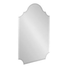 Maybe you would like to learn more about one of these? Hanging Frameless Mirrors Target