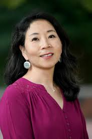 Academic Support and Advisement Staff