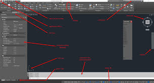 Check spelling or type a new query. Berbagai Macam Software Untuk Desain Arsitektur Lanskap Part 1 Arsitektur Lanskap