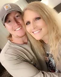 Fun weekend at Graceland celebrating the 4th of July with some Elvis shows!  Always an honor!