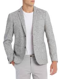 Shop online at myer, australia's largest department store. Men S Suit Jackets Slim Fit Check Skinny Suit Jackets More Myer