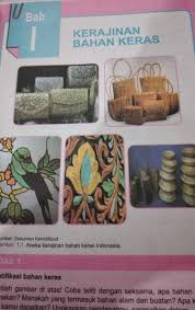  motif hias jruno besar. Observasi Kerajinan Bahan Keras Nusantara Sebutkan Jenis Kerajinan Daerah Asal Bentuk Warna Brainly Co Id