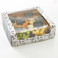 Plateau Fromage Apero 6 Personnes Auchan Traiteur