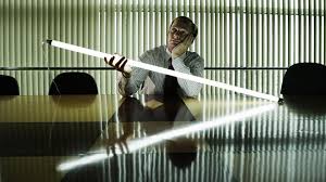 Maybe you would like to learn more about one of these? Fluorescent Light Fixtures Stylish Lighting Solutions For Modern Homes