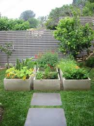 9 square kitchen garden raised garden garden design raised garden beds