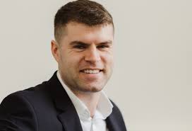 There's nothing easy about being a paraplanner'