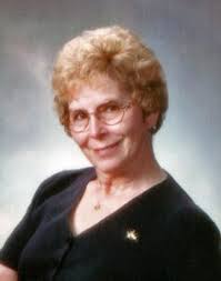 Brenda Sue King Obituary (2024)