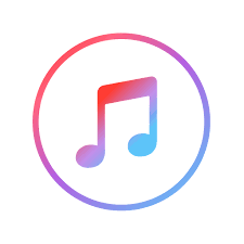 The key to a great marketing campaign is clear and effective messaging. Apple Music Android Logo Free Icon Of Internet 2020