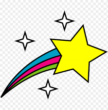We did not find results for: Stars Clip Art Kindergarten Worksheets Guide Kindergarten Star Clip Art Png Image With Transparent Background Toppng