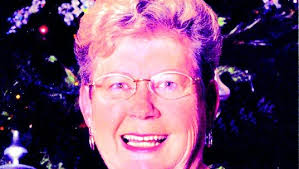 Johnston: Museums in Leavenworth